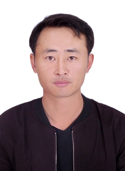 淡漠痕的第一张照片--桂林相亲服务中心