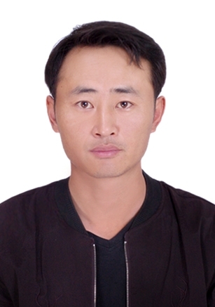 淡漠痕的第二张照片--桂林相亲服务中心