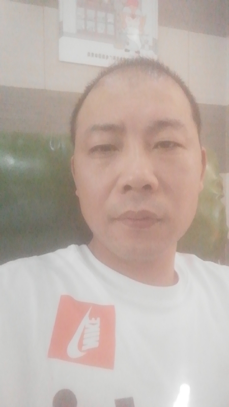 浮生若梦的第一张照片--桂林相亲服务中心