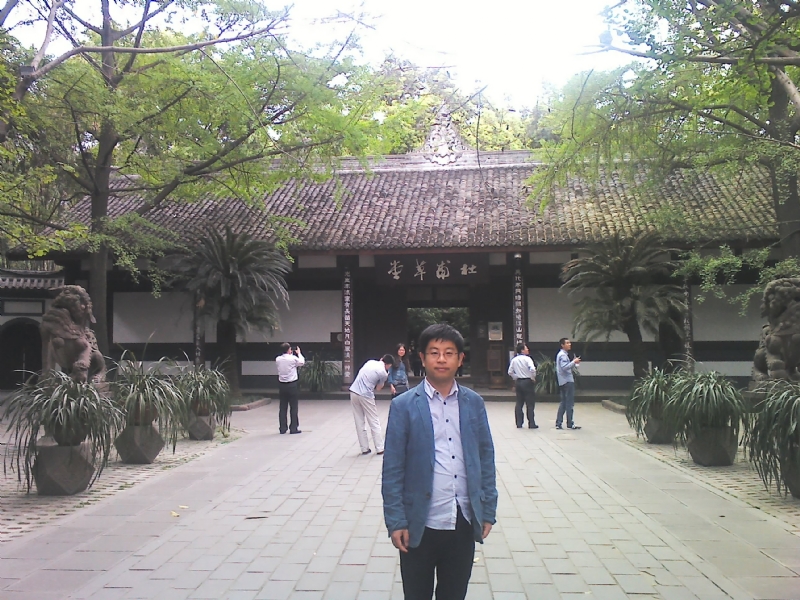 single的第二张照片--桂林相亲服务中心