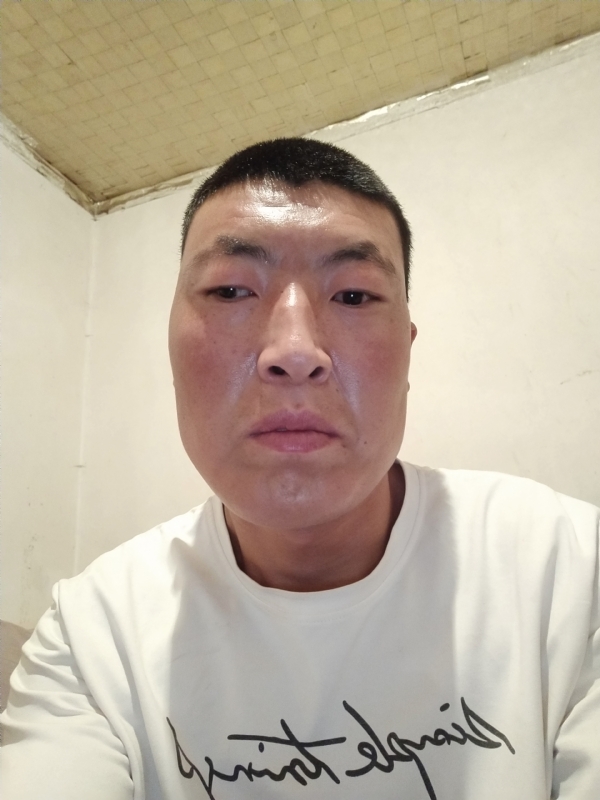 只为遇见你的第一张照片--桂林相亲服务中心