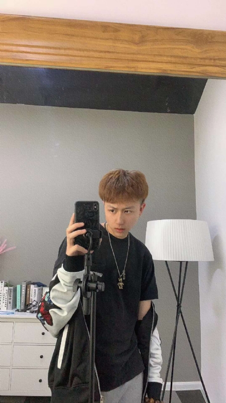 甜甜爱情我来啦的第一张照片--桂林相亲服务中心