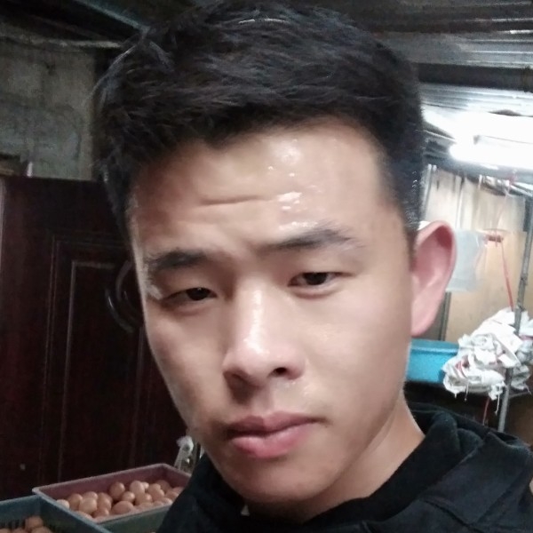 空白的第一张照片--桂林相亲服务中心