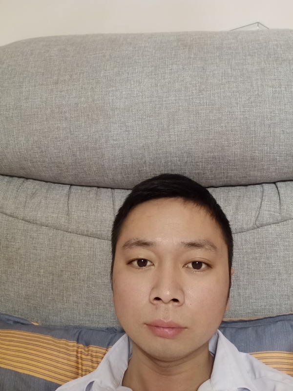 为爱付出所有的第二张照片--桂林相亲服务中心