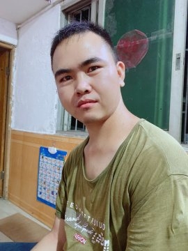 满天大圣的第二张照片--桂林相亲服务中心