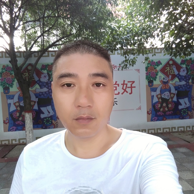 期待的第二张照片--桂林相亲服务中心