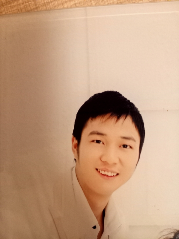 理想现实的第一张照片--桂林相亲服务中心