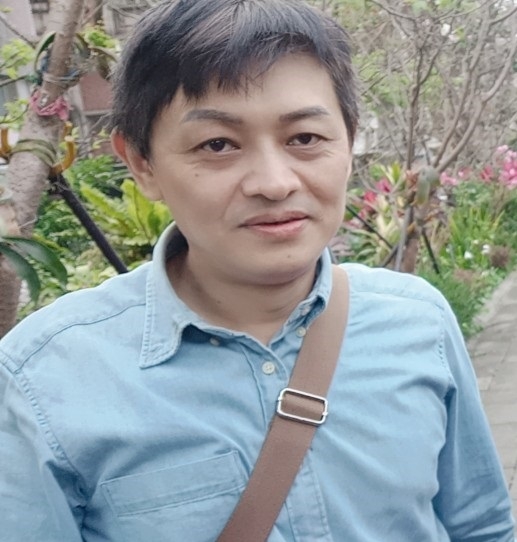 牧草的第一张照片--桂林相亲服务中心