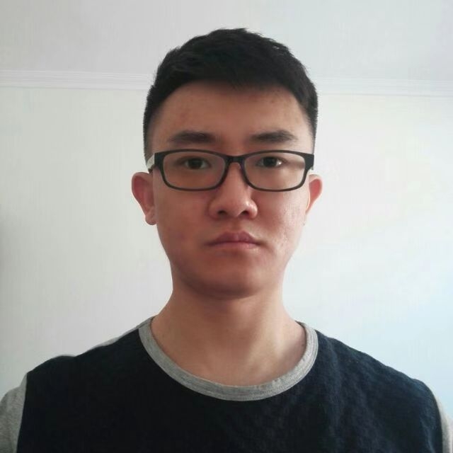 谁谁谁那个谁的第一张照片--桂林相亲服务中心