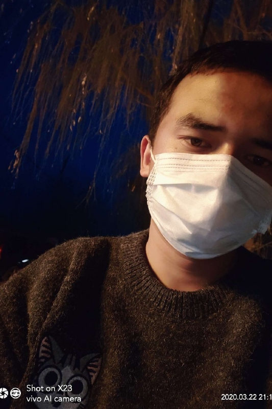 只求结婚的第一张照片--桂林相亲服务中心