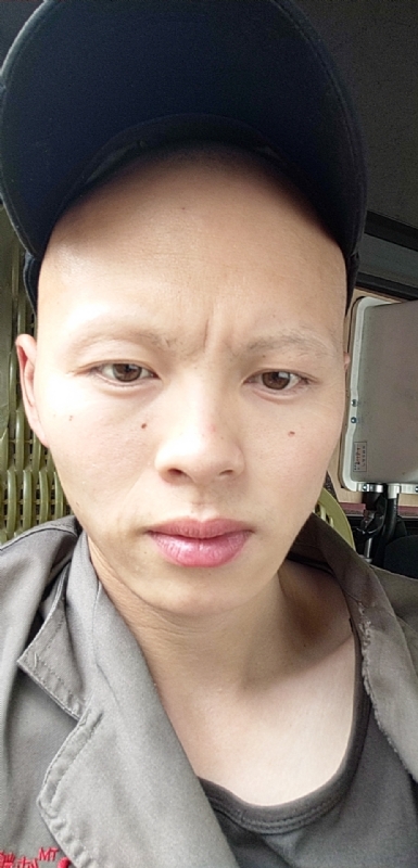 zgbl的第一张照片--桂林相亲服务中心