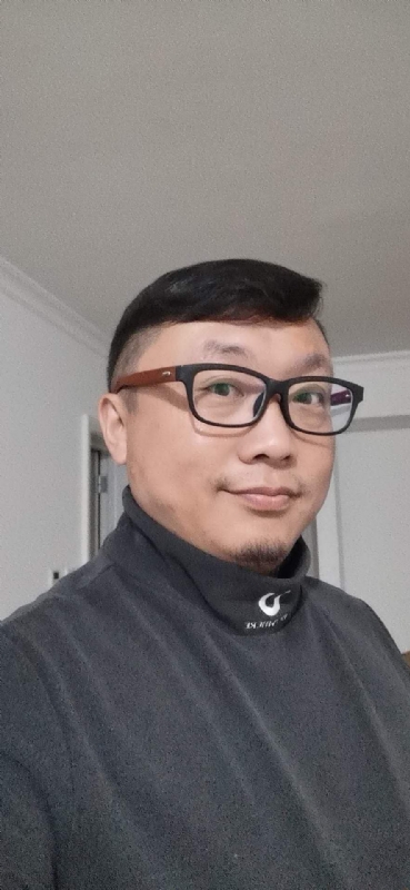 逐航的第一张照片--桂林相亲服务中心