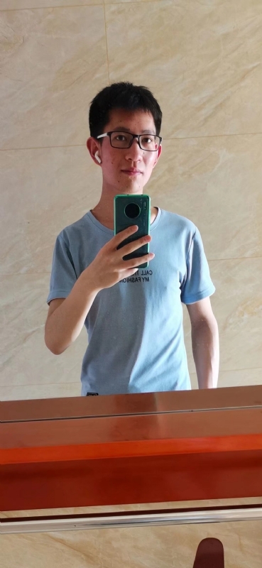 金顺的第一张照片--桂林相亲服务中心