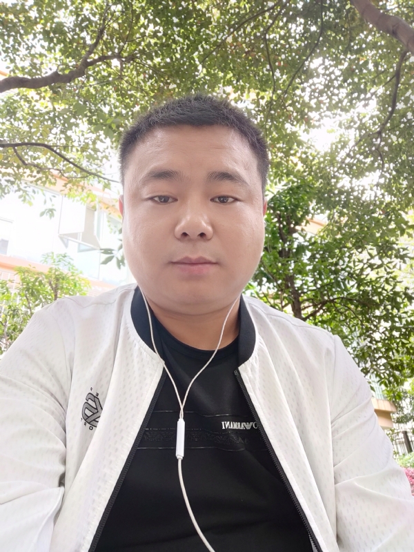 命运我手中的第一张照片--桂林相亲服务中心