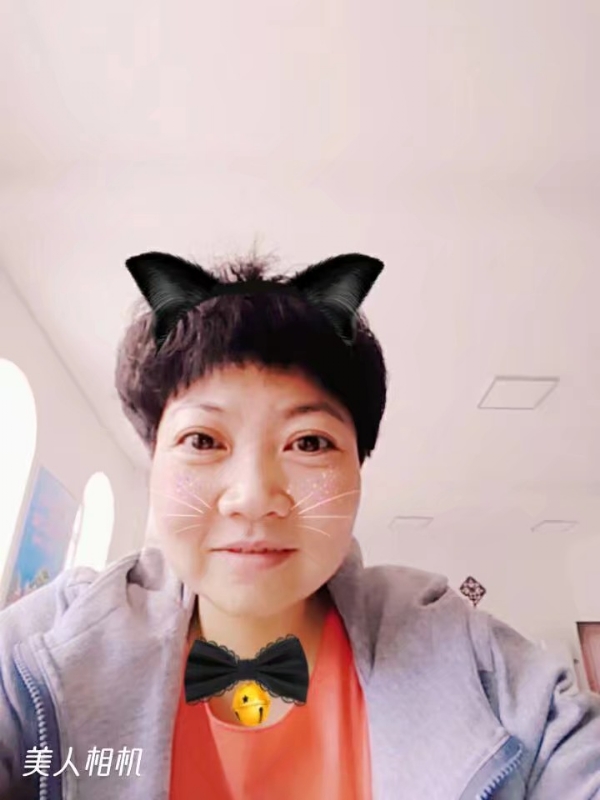 糖糖宝贝的第一张照片--桂林相亲服务中心