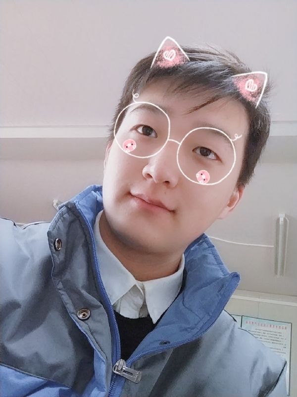 岚歌的第一张照片--桂林相亲服务中心