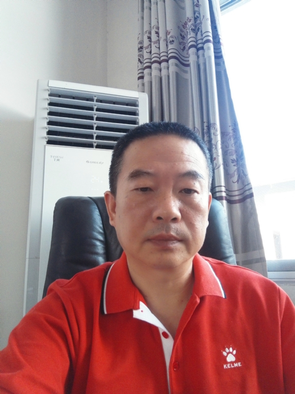 风云的第四张照片--桂林相亲服务中心