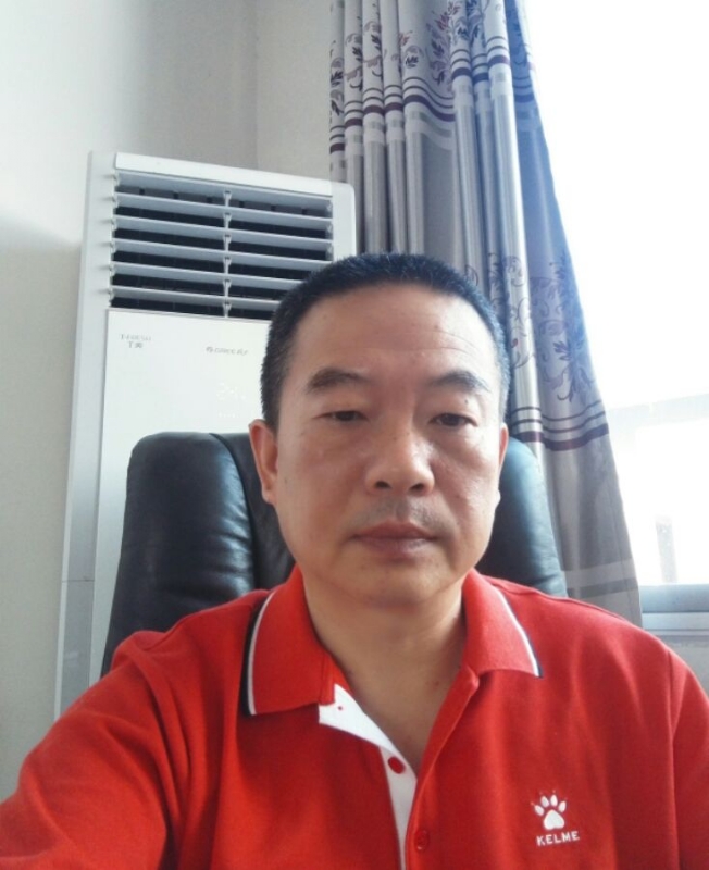 风云的第八张照片--桂林相亲服务中心