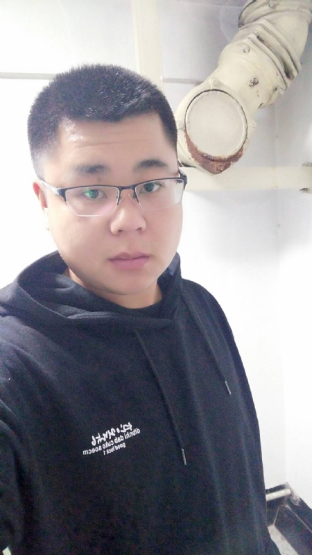 花开陌上的第一张照片--桂林相亲服务中心