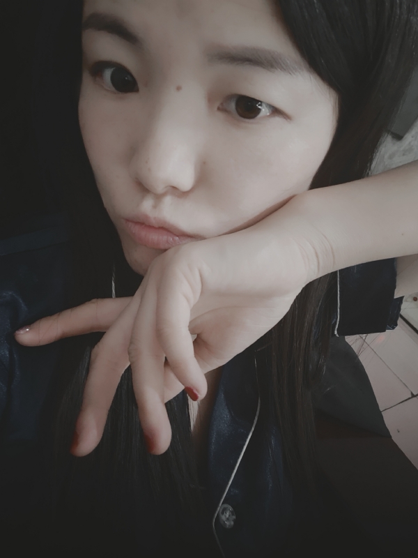可伶的丑小鸭的第一张照片--桂林相亲服务中心