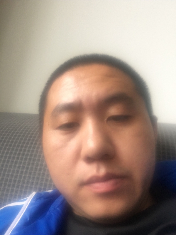 人间不值得的第三张照片--桂林相亲服务中心