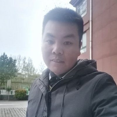 辉辉的第二张照片--桂林相亲服务中心