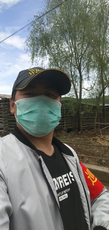 離傷的第二张照片--桂林相亲服务中心