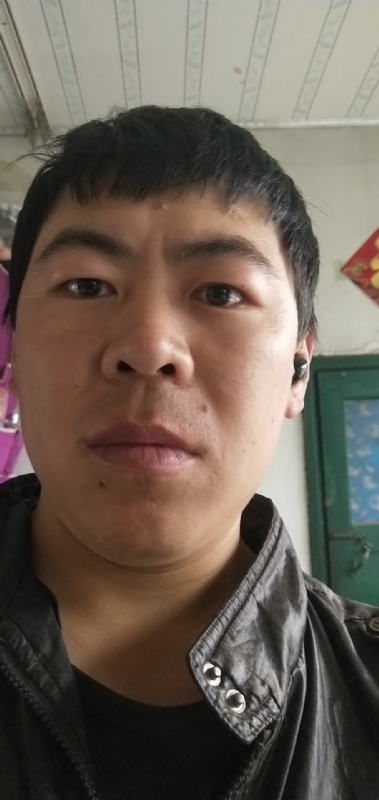 離傷的第三张照片--桂林相亲服务中心