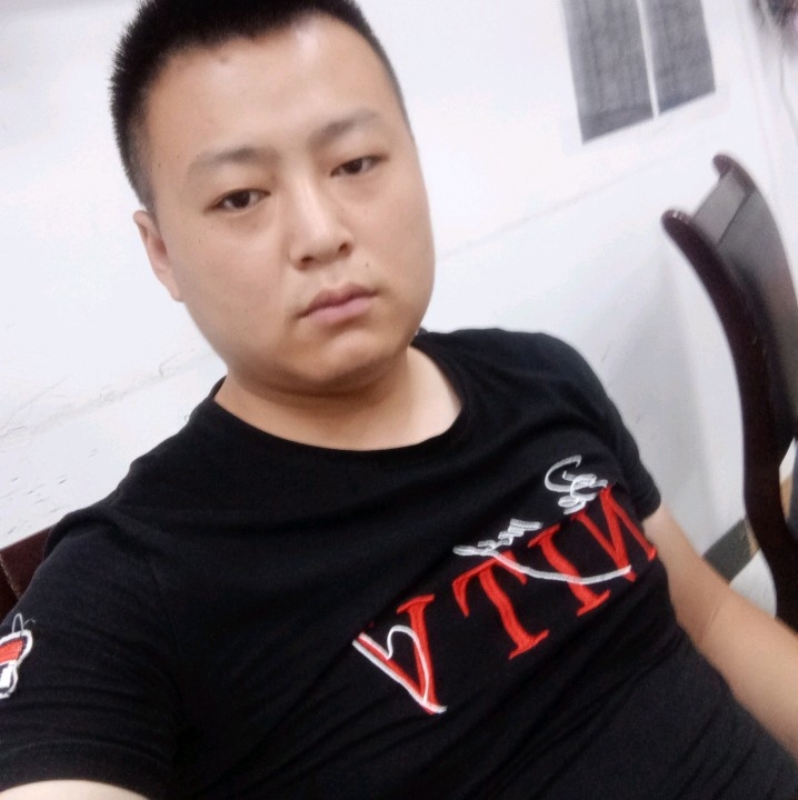 天意的第一张照片--桂林相亲服务中心