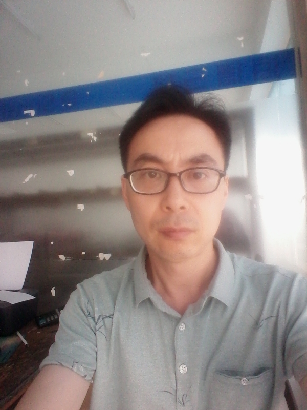 寒衣777的第一张照片--桂林相亲服务中心