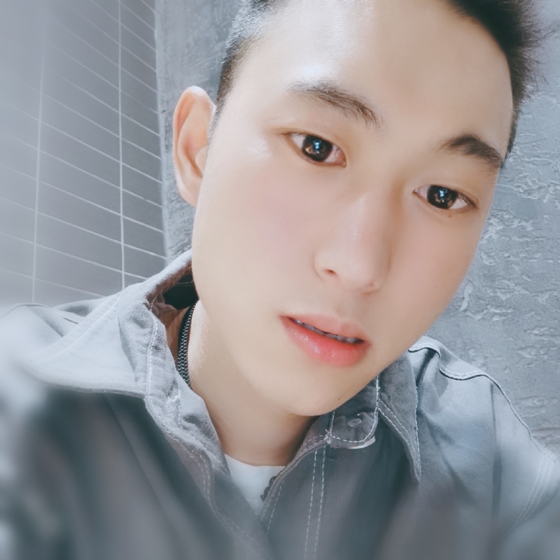 劍來的第二张照片--桂林相亲服务中心