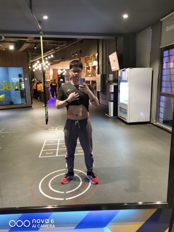 饮料的第一张照片--桂林相亲服务中心