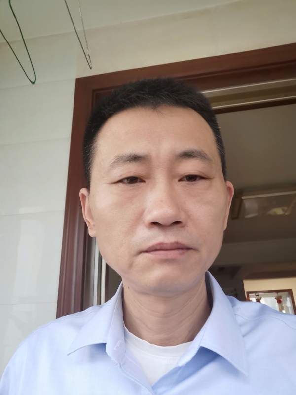 开心每一天的第一张照片--桂林相亲服务中心