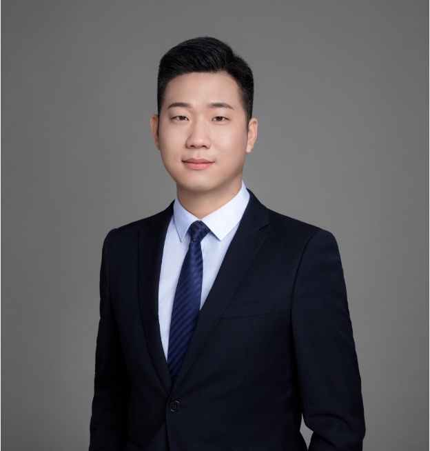 德玛西亚的第一张照片--桂林相亲服务中心