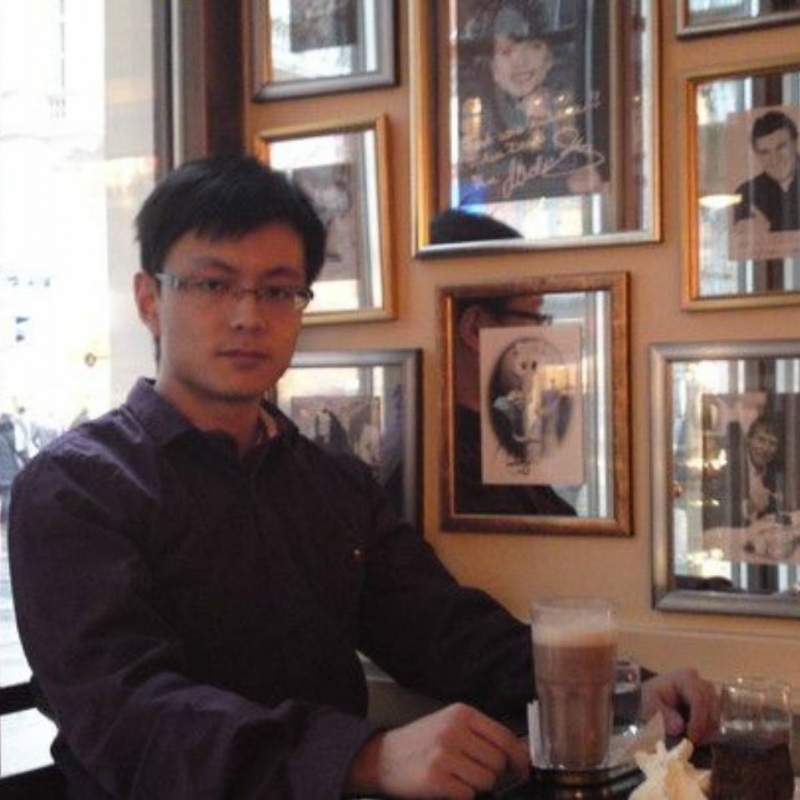 luckywind的第二张照片--桂林相亲服务中心