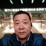 相守的第一张照片--桂林相亲服务中心