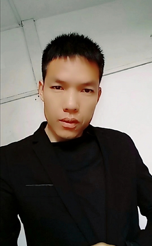 小夜曲的第一张照片--桂林相亲服务中心