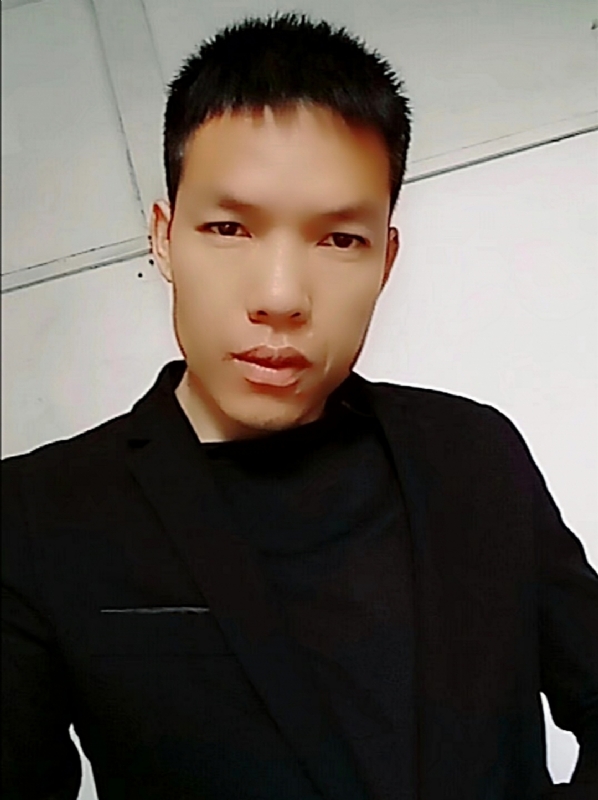 小夜曲的第五张照片--桂林相亲服务中心