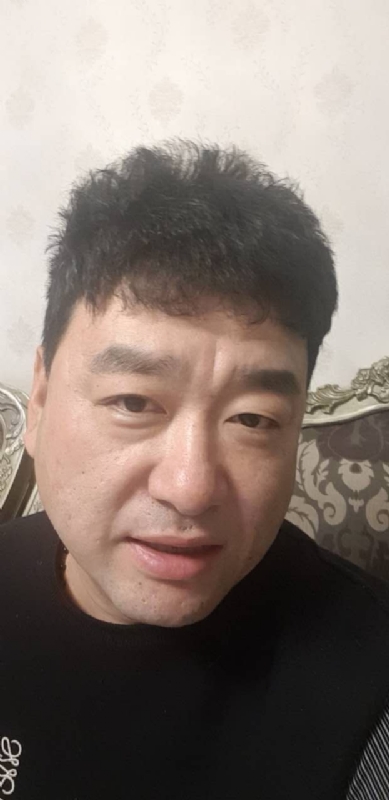 咖啡猫的第二张照片--桂林相亲服务中心