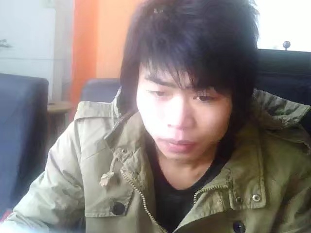 没有伤口的伤的第二张照片--桂林相亲服务中心