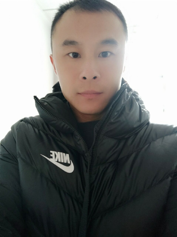 clulessboy的第一张照片--桂林相亲服务中心