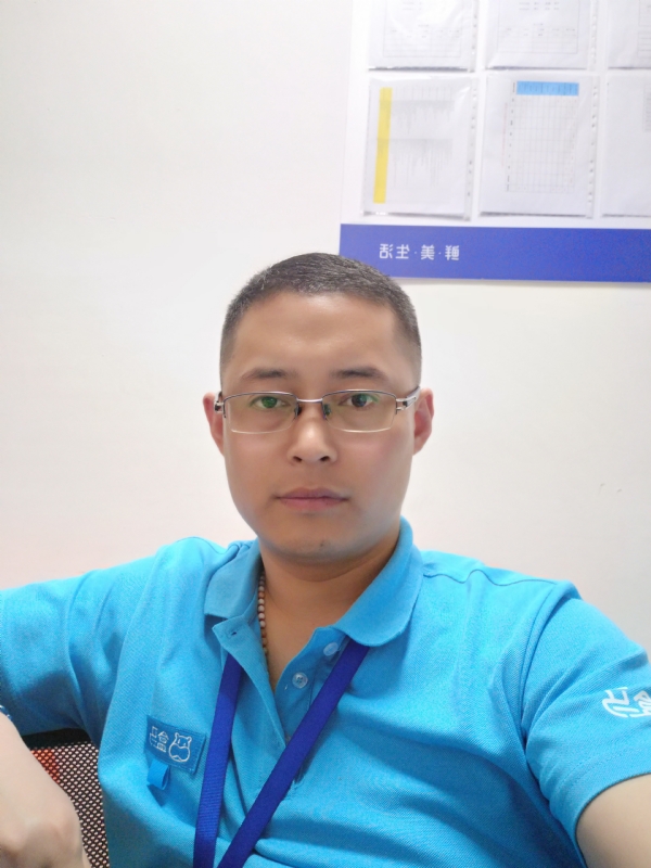 不再回头的第一张照片--桂林相亲服务中心