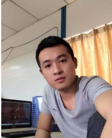 佛山喜欢你的第一张照片--桂林相亲服务中心