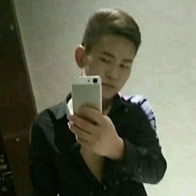 无爱有欲的第一张照片--桂林相亲服务中心