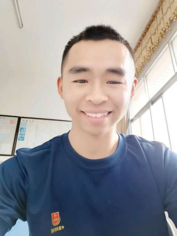 超超的第二张照片--桂林相亲服务中心