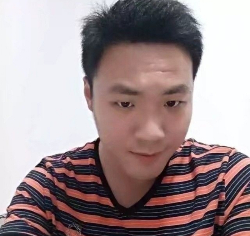 追风少年的第一张照片--桂林相亲服务中心