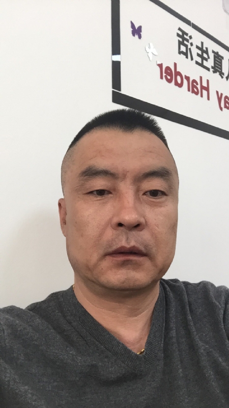 强子的第一张照片--桂林相亲服务中心