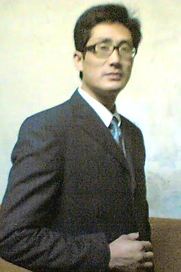 心怀四海的第一张照片--桂林相亲服务中心