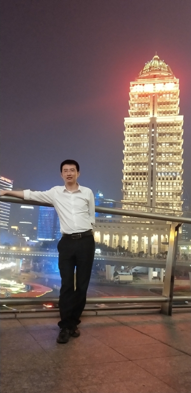 sunshine的第四张照片--桂林相亲服务中心