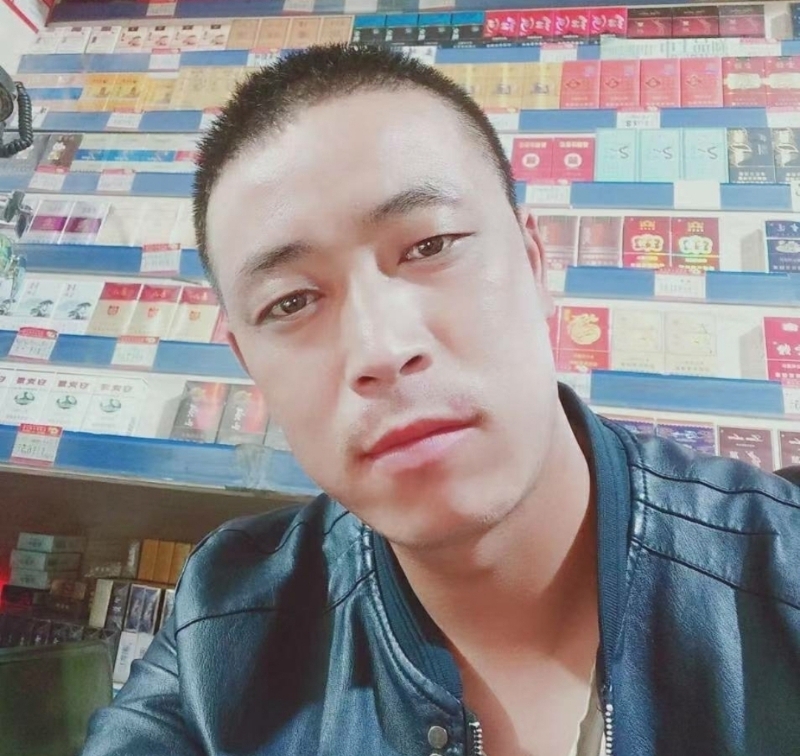 王道的第一张照片--桂林相亲服务中心